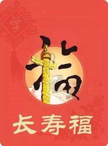 为什么近千年来人类都没有发生显著的进化