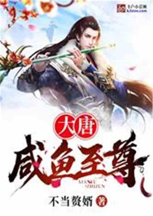 孩子做事不坚持到底怎么办?- 解答你的疑惑